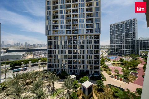 Apartment sa Dubai Production City (IMPZ), UAE 2 silid-tulugan, 110.7 sq.m. № 719076 - larawan 26