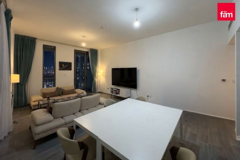 Apartment sa Dubai Production City (IMPZ), UAE 2 silid-tulugan, 110.7 sq.m. № 719076 - larawan 2
