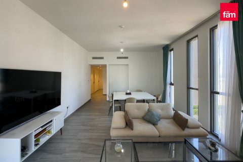 Apartment sa Dubai Production City (IMPZ), UAE 2 silid-tulugan, 110.7 sq.m. № 719076 - larawan 4