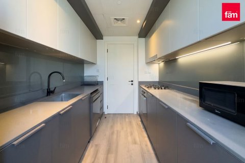 Apartment sa Dubai Production City (IMPZ), UAE 2 silid-tulugan, 110.7 sq.m. № 719076 - larawan 16