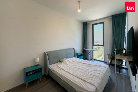 Apartment sa Dubai Production City (IMPZ), UAE 2 silid-tulugan, 110.7 sq.m. № 719076 - larawan 13
