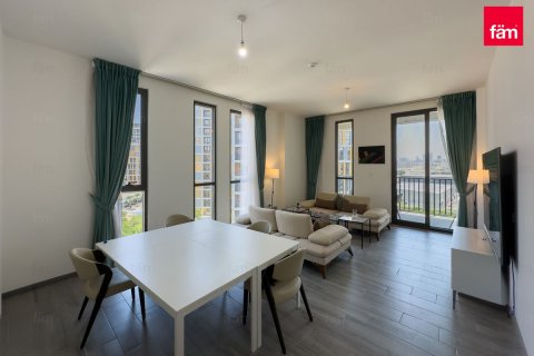 Apartment sa Dubai Production City (IMPZ), UAE 2 silid-tulugan, 110.7 sq.m. № 719076
