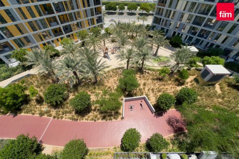Apartment sa Dubai Production City (IMPZ), UAE 2 silid-tulugan, 110.7 sq.m. № 719076 - larawan 28