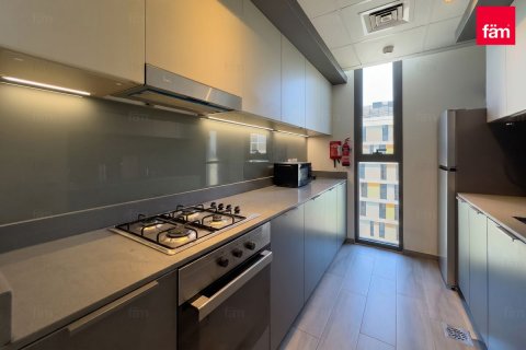 Apartment sa Dubai Production City (IMPZ), UAE 2 silid-tulugan, 110.7 sq.m. № 719076 - larawan 19