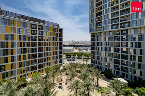 Apartment sa Dubai Production City (IMPZ), UAE 2 silid-tulugan, 110.7 sq.m. № 719076 - larawan 25