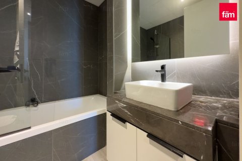 Apartment sa Dubai Production City (IMPZ), UAE 2 silid-tulugan, 110.7 sq.m. № 719076 - larawan 20