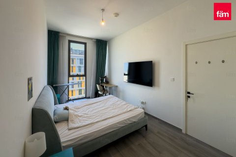 Apartment sa Dubai Production City (IMPZ), UAE 2 silid-tulugan, 110.7 sq.m. № 719076 - larawan 14