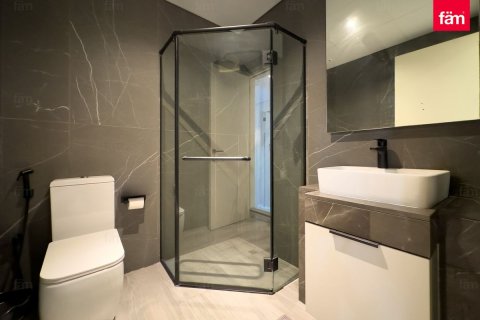 Apartment sa Dubai Production City (IMPZ), UAE 2 silid-tulugan, 110.7 sq.m. № 719076 - larawan 22