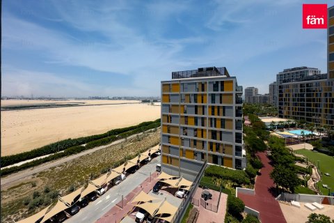 Apartment sa Dubai Production City (IMPZ), UAE 2 silid-tulugan, 110.7 sq.m. № 719076 - larawan 27
