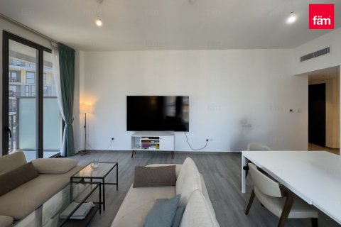 Apartment sa Dubai Production City (IMPZ), UAE 2 silid-tulugan, 110.7 sq.m. № 719076 - larawan 5