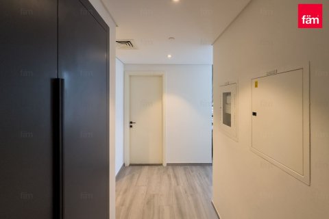 Apartment sa Dubai Production City (IMPZ), UAE 2 silid-tulugan, 110.7 sq.m. № 719076 - larawan 23
