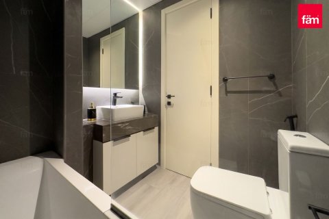 Apartment sa Dubai Production City (IMPZ), UAE 2 silid-tulugan, 110.7 sq.m. № 719076 - larawan 21
