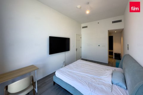 Apartment sa Dubai Production City (IMPZ), UAE 2 silid-tulugan, 110.7 sq.m. № 719076 - larawan 12