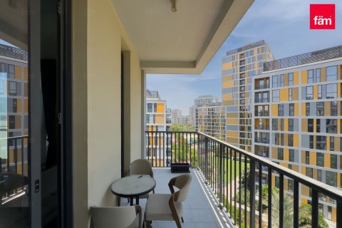 Apartment sa Dubai Production City (IMPZ), UAE 2 silid-tulugan, 110.7 sq.m. № 719076 - larawan 24
