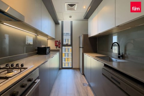 Apartment sa Dubai Production City (IMPZ), UAE 2 silid-tulugan, 110.7 sq.m. № 719076 - larawan 18
