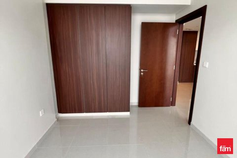 Apartamento en alquiler en Business Bay, Dubai, EAU 2 dormitorios, 83.9 m2 № 719079 - foto 6