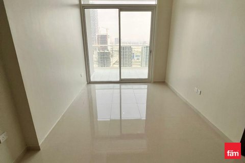 Apartamento en alquiler en Business Bay, Dubai, EAU 2 dormitorios, 83.9 m2 № 719079 - foto 7