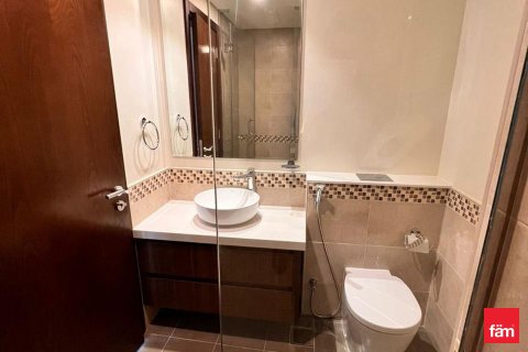 Apartamento en alquiler en Business Bay, Dubai, EAU 2 dormitorios, 83.9 m2 № 719079 - foto 9