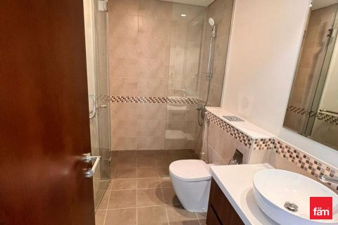 Apartamento en alquiler en Business Bay, Dubai, EAU 2 dormitorios, 83.9 m2 № 719079 - foto 10