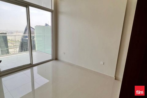 Apartamento en alquiler en Business Bay, Dubai, EAU 2 dormitorios, 83.9 m2 № 719079 - foto 2