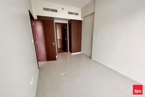 Appartement in Business Bay, Dubai, VAE 2 slaapkamers, 83.9 vr.m. nr 719079