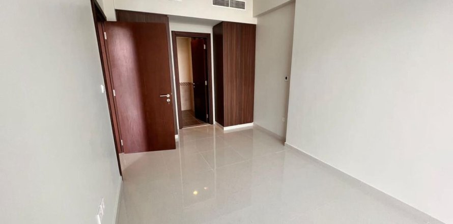 Apartamento en Business Bay, Dubai, EAU 2 dormitorios, 83.9 m² № 719079