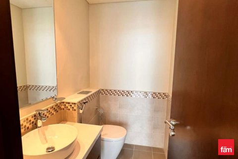 Apartamento en alquiler en Business Bay, Dubai, EAU 2 dormitorios, 83.9 m2 № 719079 - foto 4