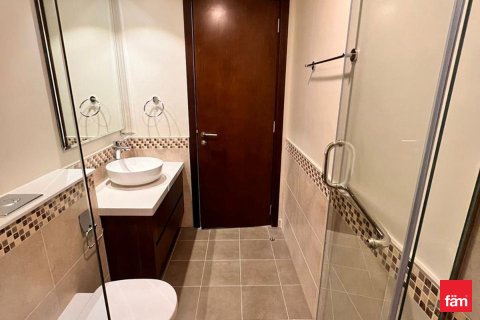 Apartamento en alquiler en Business Bay, Dubai, EAU 2 dormitorios, 83.9 m2 № 719079 - foto 12