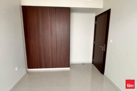Apartamento en alquiler en Business Bay, Dubai, EAU 2 dormitorios, 83.9 m2 № 719079 - foto 8