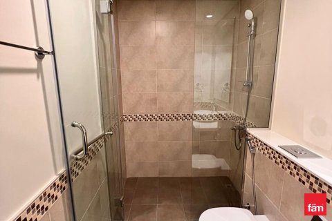 Apartamento en alquiler en Business Bay, Dubai, EAU 2 dormitorios, 83.9 m2 № 719079 - foto 5