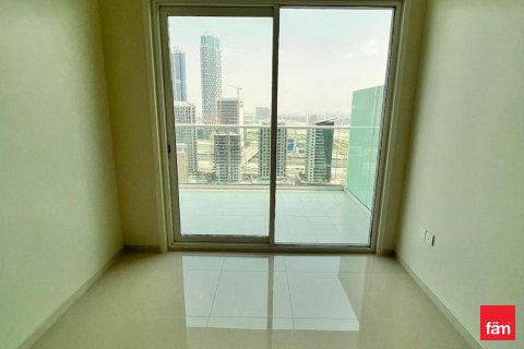 Apartamento en alquiler en Business Bay, Dubai, EAU 2 dormitorios, 83.9 m2 № 719079 - foto 11