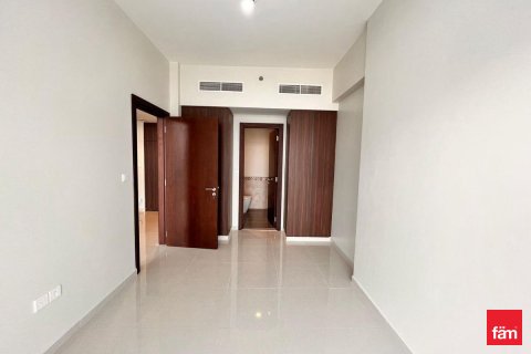 Apartamento en alquiler en Business Bay, Dubai, EAU 2 dormitorios, 83.9 m2 № 719079 - foto 3