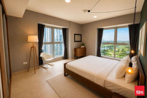 Byt v Dubai Marina, SAE 2 ložnice, 120.9 m² Č.: 719075 - fotografie 10
