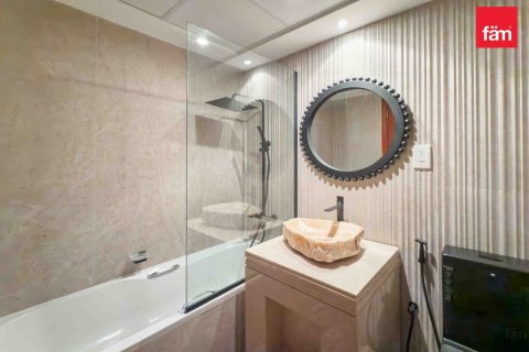 Villa til salgs i Dubai, Emiratene 4 soverom, 266.1 kvm Nr. 719078 - Foto 18