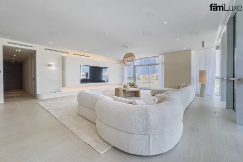 Пәтер City Walk, Дубай, БАӘ-да 3 жатын бөлмелер, 284.1 м² № 712725 - фото 3