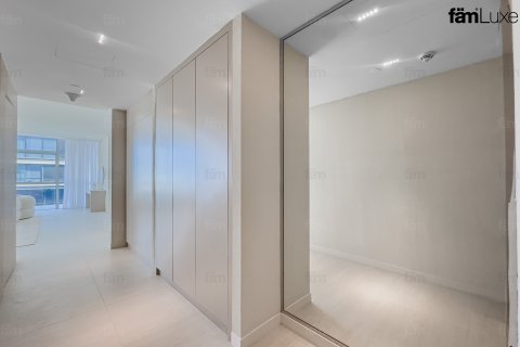 Пәтер City Walk, Дубай, БАӘ-да 3 жатын бөлмелер, 284.1 м² № 712725 - фото 23