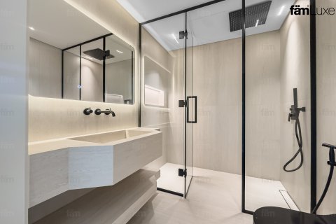 Пәтер City Walk, Дубай, БАӘ-да 3 жатын бөлмелер, 284.1 м² № 712725 - фото 26