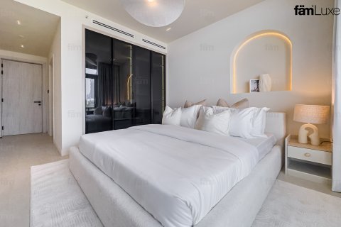 Пәтер City Walk, Дубай, БАӘ-да 3 жатын бөлмелер, 284.1 м² № 712725 - фото 15