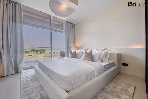 Пәтер City Walk, Дубай, БАӘ-да 3 жатын бөлмелер, 284.1 м² № 712725 - фото 14