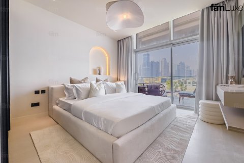 Пәтер City Walk, Дубай, БАӘ-да 3 жатын бөлмелер, 284.1 м² № 712725 - фото 13
