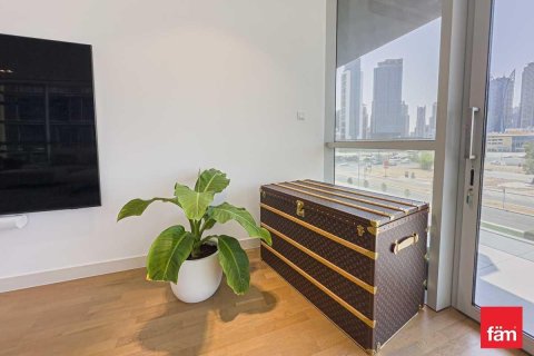 Apartment til leje i City Walk, Dubai, UAE 3 soveværelser, 284.2 kvm № 712725 - foto 13