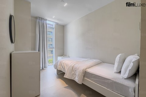 Пәтер City Walk, Дубай, БАӘ-да 3 жатын бөлмелер, 284.1 м² № 712725 - фото 22