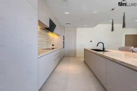 Пәтер City Walk, Дубай, БАӘ-да 3 жатын бөлмелер, 284.1 м² № 712725 - фото 9