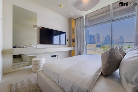 Пәтер City Walk, Дубай, БАӘ-да 3 жатын бөлмелер, 284.1 м² № 712725 - фото 12