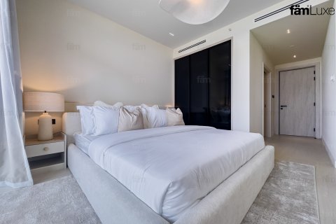 Пәтер City Walk, Дубай, БАӘ-да 3 жатын бөлмелер, 284.1 м² № 712725 - фото 17