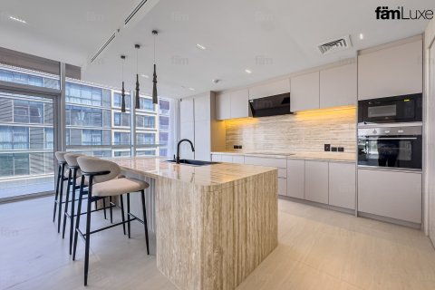 Пәтер City Walk, Дубай, БАӘ-да 3 жатын бөлмелер, 284.1 м² № 712725 - фото 6
