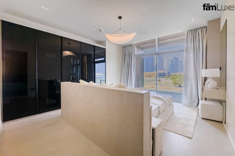 Пәтер City Walk, Дубай, БАӘ-да 3 жатын бөлмелер, 284.1 м² № 712725 - фото 16