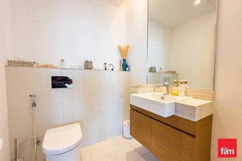 Apartment til leje i City Walk, Dubai, UAE 3 soveværelser, 284.2 kvm № 712725 - foto 17
