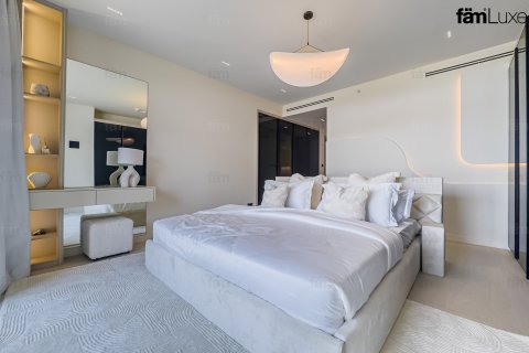 Пәтер City Walk, Дубай, БАӘ-да 3 жатын бөлмелер, 284.1 м² № 712725 - фото 18