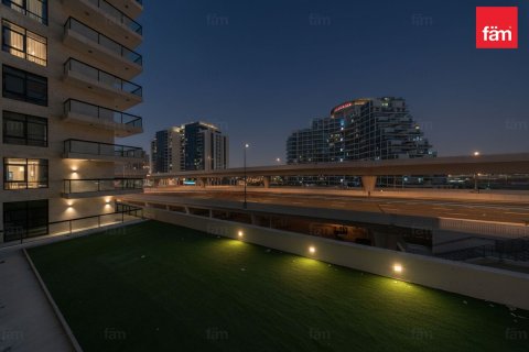 Apartman u Al Furjan, Dubai, UAE 3 spavaćih soba, 139.9 m2 Br. 712720 - fotografija 4